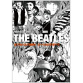 rockin'on BOOKS Vol.1 : THE BEATLES