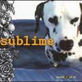 Sublime (Special Edition)