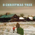 O Christmas Tree: Come Home To A Bluegrass Christmas