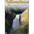 TOWER RECORDS ONLINE㤨YELLOWSTONE NATIONAL PARK[ID1143BGDVD]פβǤʤ3,490ߤˤʤޤ