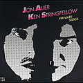 Jon Auer/Ken Stringfellow/Private Sides