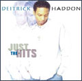Just The Hits  ［CD+DVD］