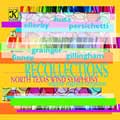 Recollections / Corporon, North Texas Wind Symphony Recollections / Corporon, North Texas Wind Symphony