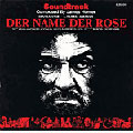 Der Name Der Rose (OST)