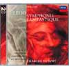 Berlioz: Symphonie Fantastique, etc / Dutoit, MontrBl Berlioz: Symphonie Fantastique, etc / Dutoit, MontrBl