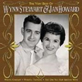 The Very Best Of Wynn Stewart & Jan Howard