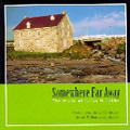 Moore/Perkinson: Somewhere Far Away; Williams: A Journey to Freedom, etc / Toppin, Goodman, etc / Winston Salem State University Choir, Dvorak Symphony Orchestra Moore/Perkinson: Somewhere Far Away; Williams: A Journey to Freedom, etc / Toppin, Goodman, etc / Winston Salem State University Choir, Dvorak Symphony Orchestra