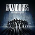 TOWER RECORDS ONLINE㤨Los Cazadores Primera Busqueda [PA][95673]פβǤʤ2,390ߤˤʤޤ