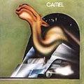 Camel/Camel [Remastered + Bonus Tracks] [8829252]