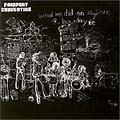 Fairport Convention/What We Did on Our Holiday[0635972]