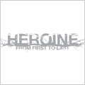 Heroine Heroine
