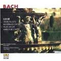 Bach: Orchestral Works Bach: Orchestral Works