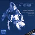 Cavalli:La Didone:Thomas Hengelbrock(cond)/Balthasar-Neumann Ensemble/Yvonne Kenny(S)/Laurence Dale(T)/etc Cavalli:La Didone:Thomas Hengelbrock(cond)/Balthasar-Neumann Ensemble/Yvonne Kenny(S)/Laurence Dale(T)/etc