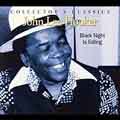 John Lee Hooker/Black Night Is Falling[6894491522]