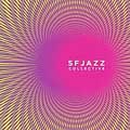 SFJazz Collective (Live) SFJazz Collective (Live)