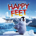 Happy Feet (OST)
