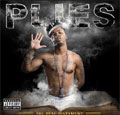 Plies/The Real Testament[2185430]