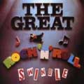 Great Rock 'n' Roll Swindle, The (Highlights)