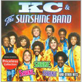 TOWER RECORDS ONLINE㤨KC & The Sunshine Band/Shake, Shake, Shake And Other Hits[72671]פβǤʤ1,590ߤˤʤޤ