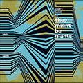 A User's Guide To They Might Be Giants: Melody, Fidelity, Quantity A User's Guide To They Might Be Giants: Melody, Fidelity, Quantity