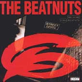 The Beatnuts The Beatnuts