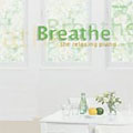 Breathe: The Relaxing Piano Breathe: The Relaxing Piano