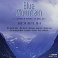 J.Dello Joio: Blue Mountain (10/2007) / Kenneth Jean(cond), Norwegian Wind Ensemble, Njal Sparbo(Bs), etc J.Dello Joio: Blue Mountain (10/2007) / Kenneth Jean(cond), Norwegian Wind Ensemble, Njal Sparbo(Bs), etc