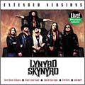 Lynyrd Skynyrd/Extended Versions Encore Collection (Collectables)[COL8942]
