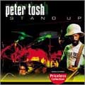 Peter Tosh/Stand Up F Priceless Collection[COL9581]