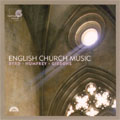 ENGLISH CHURCH MUSIC:BYRD/HUMFREY/GIBBONS/ETC:CHANTICLEER/NICHOLAS MACGEGAN(cond)/THE CHOIR OF CLARE COLLEGE CAMBRIDGE, ROMANESCA/FRETWORK/ETC ENGLISH CHURCH MUSIC:BYRD/HUMFREY/GIBBONS/ETC:CHANTICLEER/NICHOLAS MACGEGAN(cond)/THE CHOIR OF CLARE COLLEGE CAMBRIDGE, ROMANESCA/FRETWORK/ETC