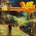 At War With The Mystics ［CD+DVD-Audio］