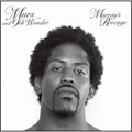 Murray's Revenge