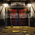 Odditorium Or Warldrds Of Mars [CCCD]