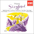 Wagner: Siegfried Wagner: Siegfried