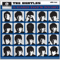 The Beatles/A Hard Day's NightLimited[3824132]