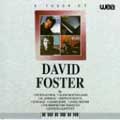 A Touch Of David Foster