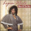 Lynn White/More Of The Best[5504]