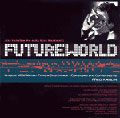 Futureworld
