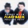 Barney Wilen &Philippe Petit/եå塦Хå[PJCP-222012]