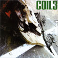 COIL 3