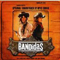 Bandidas＜限定盤＞