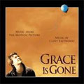 Grace Is Gone (OST) (EU)