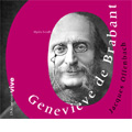 Offenbach: Genevieve de Brabant (1/28/1956) / Marcel Cariven(cond), Radio-Lyrique Orchestra & Chorus, Denise Duval(S), Jean Giraudeau(T), etc Offenbach: Genevieve de Brabant (1/28/1956) / Marcel Cariven(cond), Radio-Lyrique Orchestra & Chorus, Denise Duval(S), Jean Giraudeau(T), etc