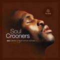 Soul Crooners Vol.1