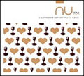 Nu Soul