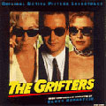 The Grifters (OST)