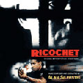 Ricochet (OST)