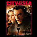 City by the Sea City by the Sea