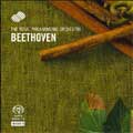 �ޥ륯���������/Beethoven�� Symphony No.6 