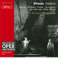 Richard Strauss: Elektra (Highlights)